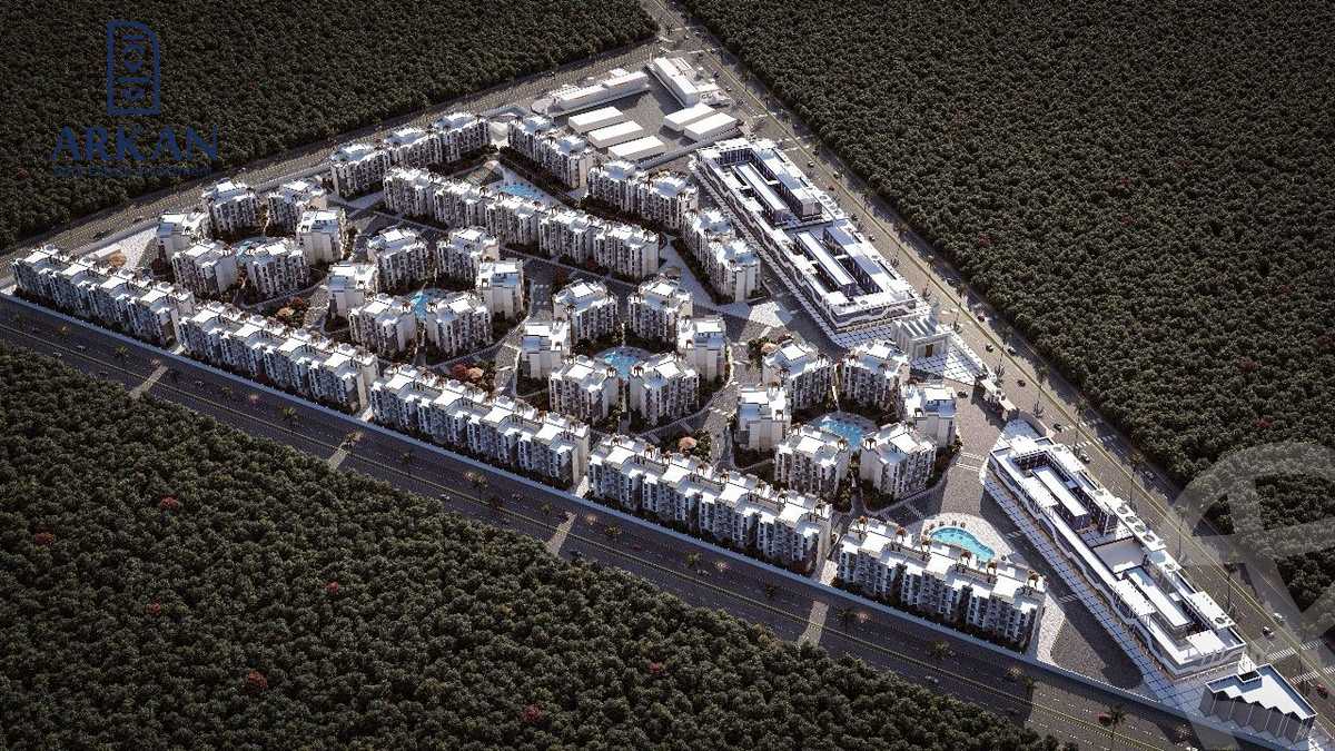 https://aqarmap.com.eg/en/listing/6132513-for-sale-cairo-6th-of-october-hadaeq-october-kmbwnd-fy-hdyq-ktwbr-address-home-2-compound-arkan