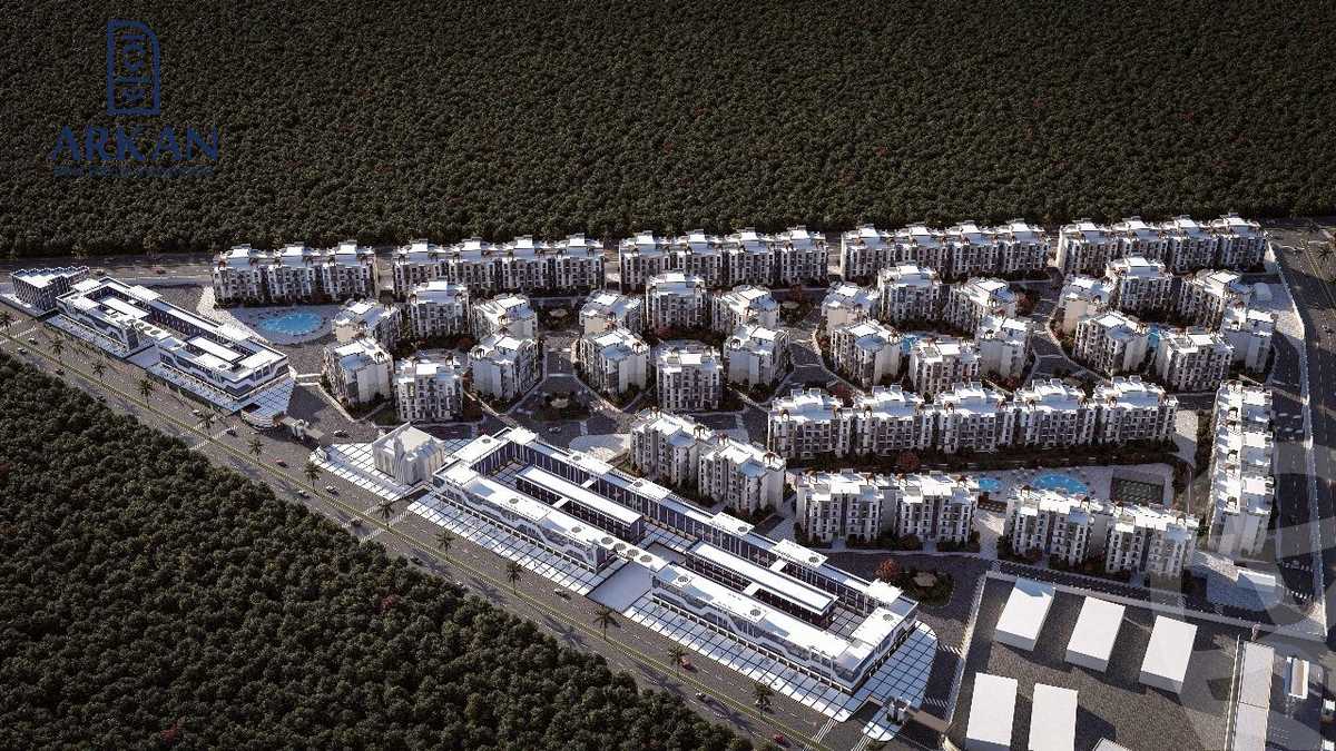 https://aqarmap.com.eg/en/listing/6132513-for-sale-cairo-6th-of-october-hadaeq-october-kmbwnd-fy-hdyq-ktwbr-address-home-2-compound-arkan