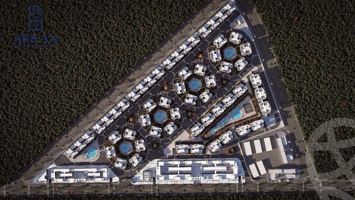 https://aqarmap.com.eg/en/listing/6132513-for-sale-cairo-6th-of-october-hadaeq-october-kmbwnd-fy-hdyq-ktwbr-address-home-2-compound-arkan