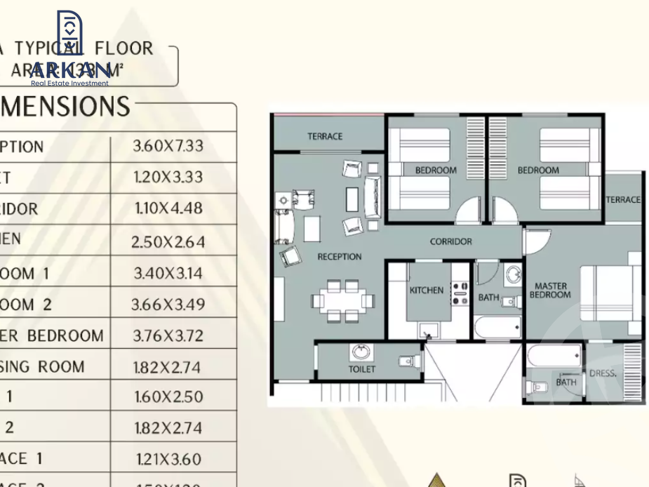 https://aqarmap.com.eg/en/listing/6133011-for-sale-cairo-6th-of-october-hadaeq-october-tryq-hmd-zwyl