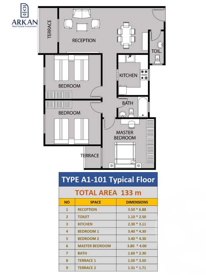 https://aqarmap.com.eg/en/listing/6135092-for-sale-cairo-6th-of-october-hadaeq-october-kmbwnd-fy-hdyq-ktwbr-address-home-compound-arkan