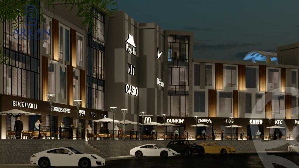 https://aqarmap.com.eg/ar/listing/6135255-for-sale-cairo-6th-of-october-hadaeq-october