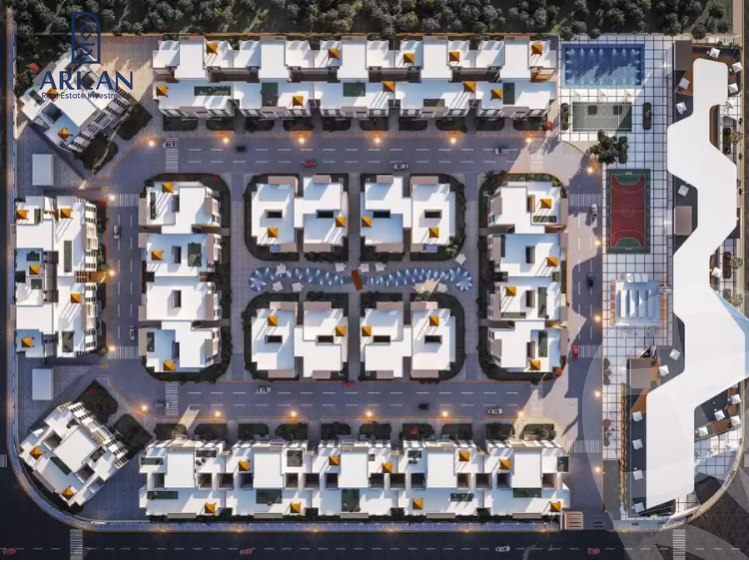 https://aqarmap.com.eg/en/listing/6138055-for-sale-cairo-6th-of-october-hadaeq-october-kmbwnd-fy-hdyq-ktwbr-address-home-compound-arkan