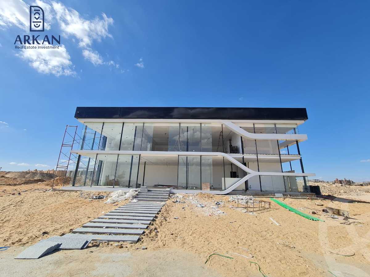 https://aqarmap.com.eg/ar/listing/6139104-for-sale-cairo-6th-of-october-hadaeq-october
