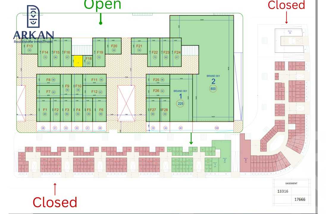 https://aqarmap.com.eg/en/listing/6139798-for-sale-cairo-el-haram-tareq-el-fayoum