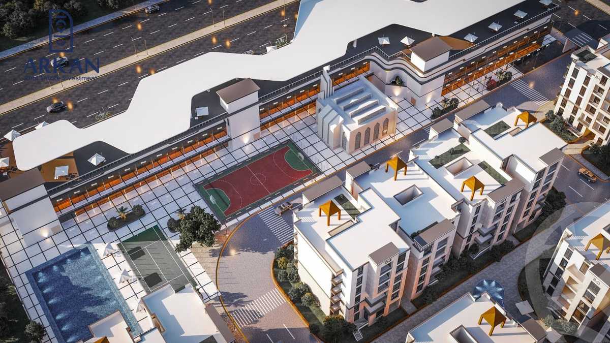 https://aqarmap.com.eg/en/listing/6140672-for-sale-cairo-6th-of-october-hadaeq-october-kmbwnd-fy-hdyq-ktwbr-address-home-compound-arkan