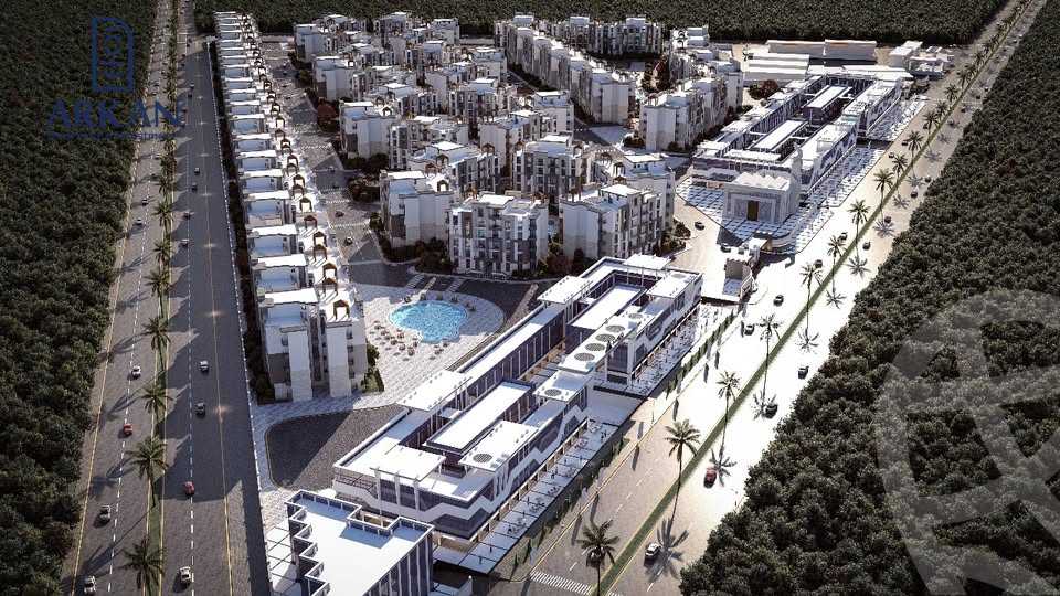 https://aqarmap.com.eg/en/listing/6152663-for-sale-cairo-6th-of-october-hadaeq-october-tryq-hmd-zwyl
