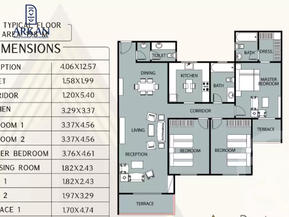 https://aqarmap.com.eg/en/listing/6155798-for-sale-cairo-6th-of-october-hadaeq-october-kmbwnd-fy-hdyq-ktwbr-address-home-compound-arkan