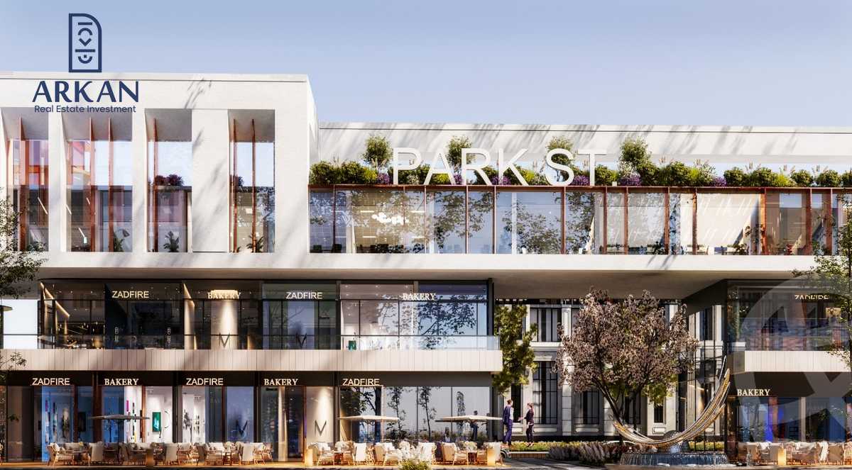 https://aqarmap.com.eg/ar/listing/6163036-for-sale-cairo-6th-of-october-hadaeq-october-tryq-hmd-zwyl