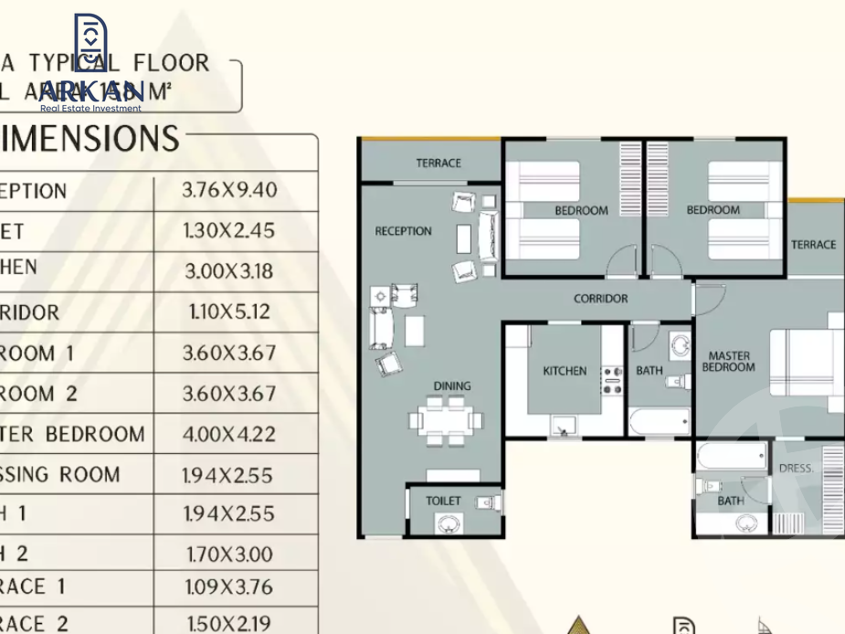 https://aqarmap.com.eg/en/listing/6163970-for-sale-cairo-6th-of-october-hadaeq-october-kmbwnd-fy-hdyq-ktwbr-address-home-compound-arkan