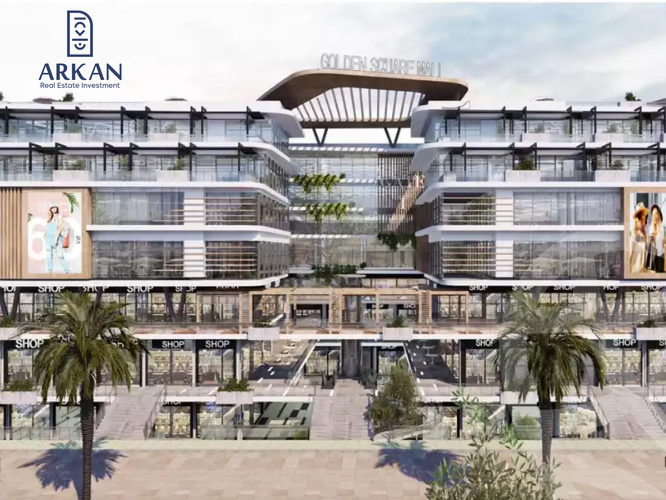 https://aqarmap.com.eg/ar/listing/6164077-for-sale-cairo-6th-of-october-hadaeq-october-kmbwnd-fy-hdyq-ktwbr-golden-square-mall-arkan
