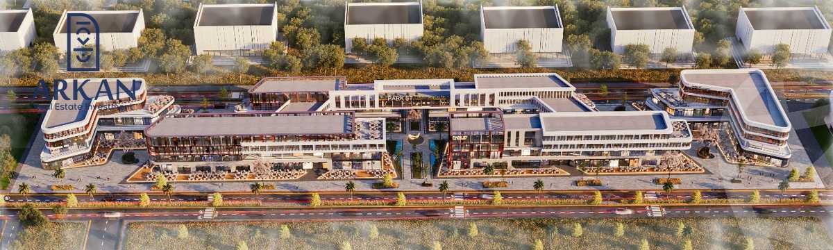 https://aqarmap.com.eg/en/listing/6164344-for-sale-cairo-el-sheikh-zayed-city-compounds-brk-stryt-mwl-sky