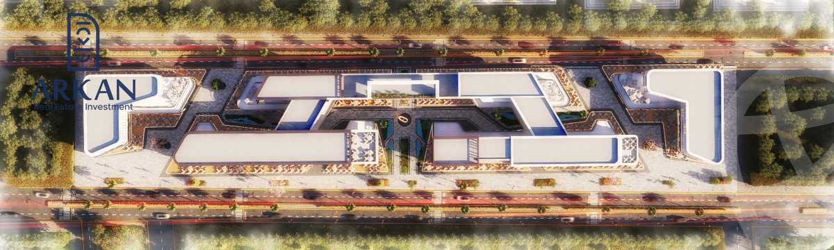 https://aqarmap.com.eg/en/listing/6164344-for-sale-cairo-el-sheikh-zayed-city-compounds-brk-stryt-mwl-sky
