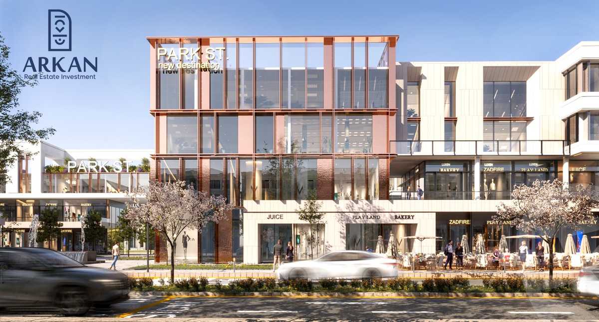 https://aqarmap.com.eg/en/listing/6174016-for-sale-cairo-6th-of-october-hadaeq-october-kmbwnd-fy-hdyq-ktwbr-alico-city