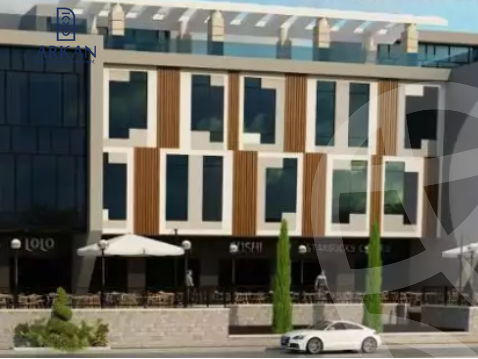 https://aqarmap.com.eg/en/listing/6180206-for-sale-cairo-6th-of-october-hadaeq-october