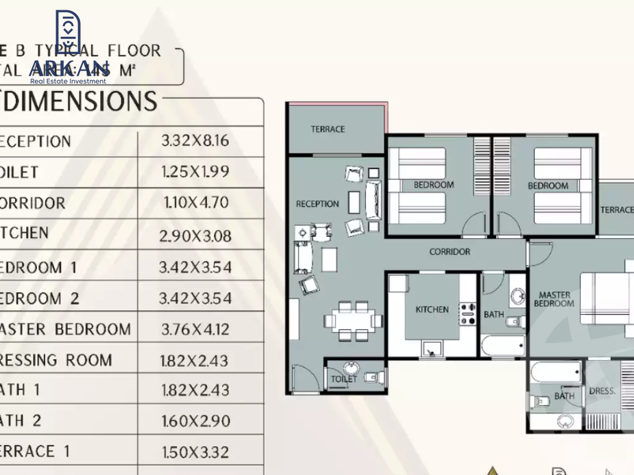 https://aqarmap.com.eg/en/listing/6181430-for-sale-cairo-6th-of-october-hadaeq-october-kmbwnd-fy-hdyq-ktwbr-address-home-compound-arkan