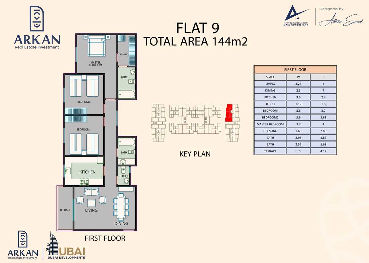 https://aqarmap.com.eg/en/listing/6182885-for-sale-cairo-6th-of-october-hadaeq-october-mukhabarat-land