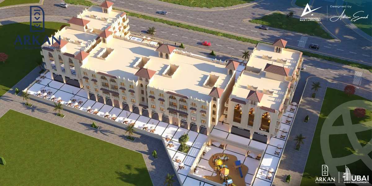 https://aqarmap.com.eg/en/listing/6182885-for-sale-cairo-6th-of-october-hadaeq-october-mukhabarat-land