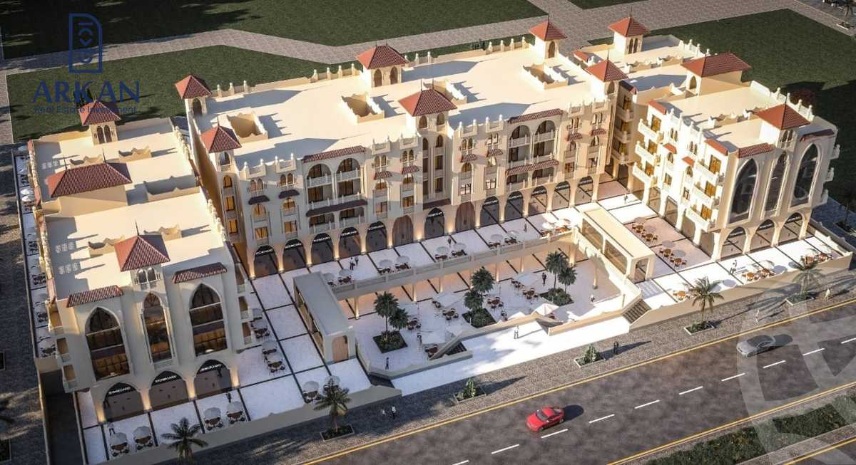 https://aqarmap.com.eg/en/listing/6184741-for-sale-cairo-6th-of-october-hadaeq-october-mukhabarat-land