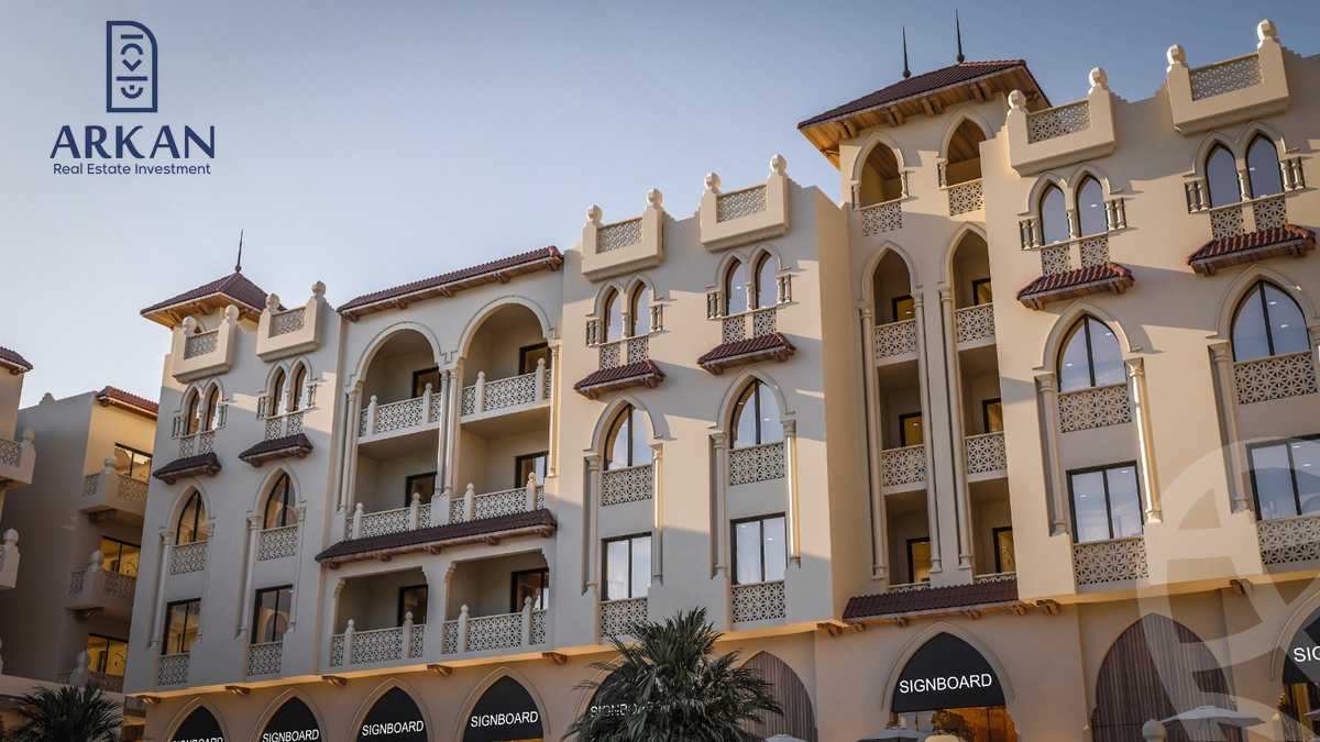 https://aqarmap.com.eg/en/listing/6184741-for-sale-cairo-6th-of-october-hadaeq-october-mukhabarat-land