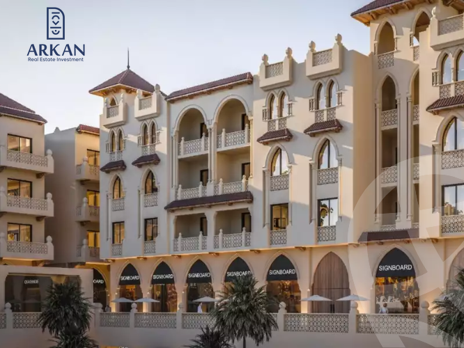 https://aqarmap.com.eg/en/listing/6184741-for-sale-cairo-6th-of-october-hadaeq-october-mukhabarat-land