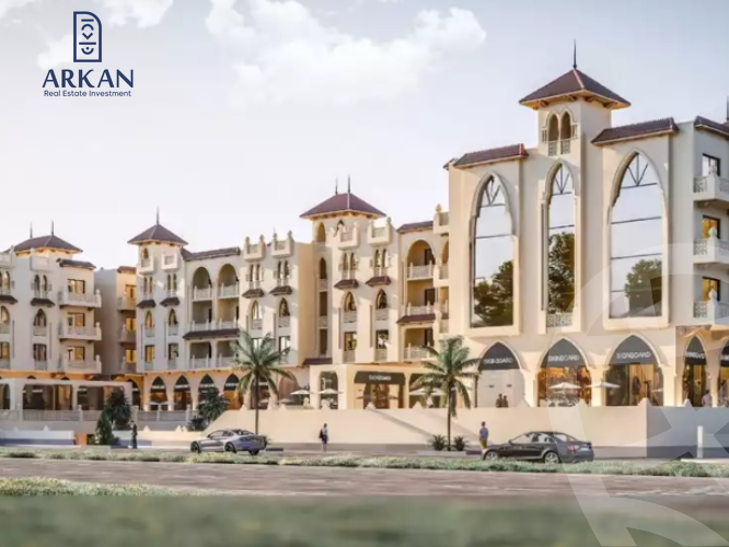 https://aqarmap.com.eg/en/listing/6184741-for-sale-cairo-6th-of-october-hadaeq-october-mukhabarat-land