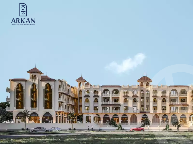 https://aqarmap.com.eg/en/listing/6184741-for-sale-cairo-6th-of-october-hadaeq-october-mukhabarat-land