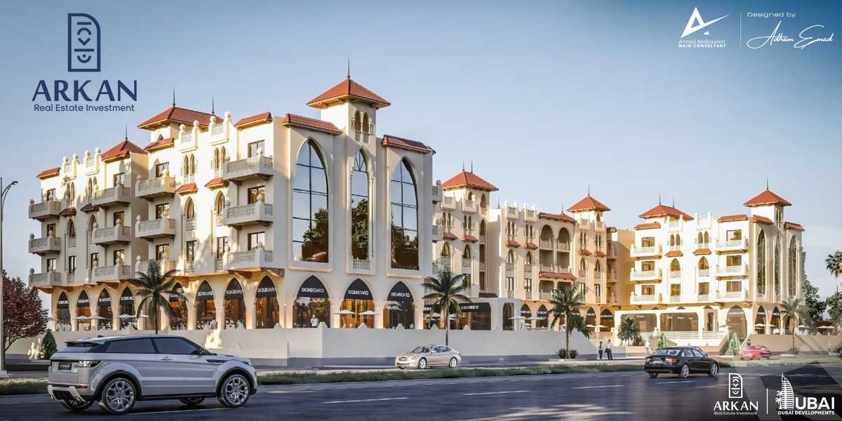 https://aqarmap.com.eg/en/listing/6185875-for-sale-cairo-6th-of-october-hadaeq-october-mukhabarat-land