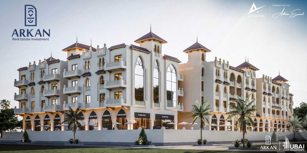 https://aqarmap.com.eg/en/listing/6186726-for-sale-cairo-6th-of-october-hadaeq-october-mukhabarat-land