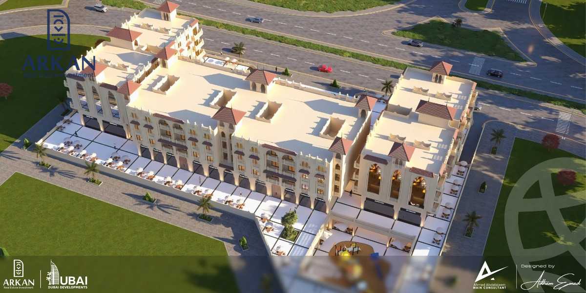 https://aqarmap.com.eg/en/listing/6186726-for-sale-cairo-6th-of-october-hadaeq-october-mukhabarat-land