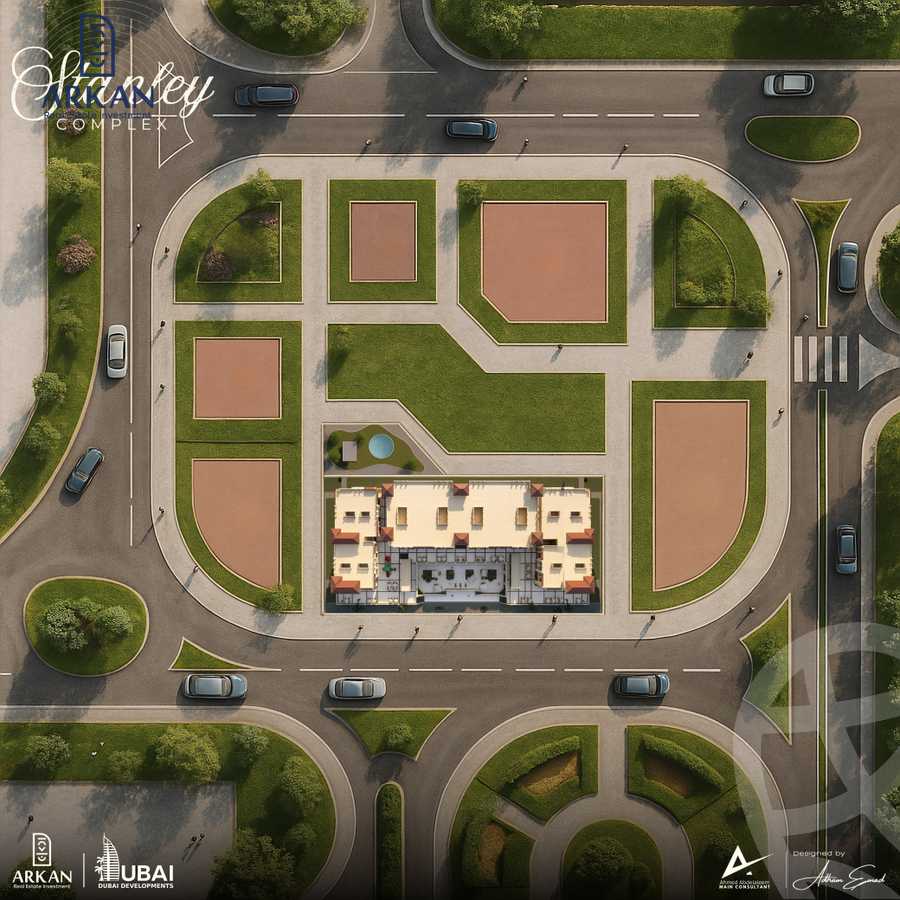 https://aqarmap.com.eg/en/listing/6186726-for-sale-cairo-6th-of-october-hadaeq-october-mukhabarat-land