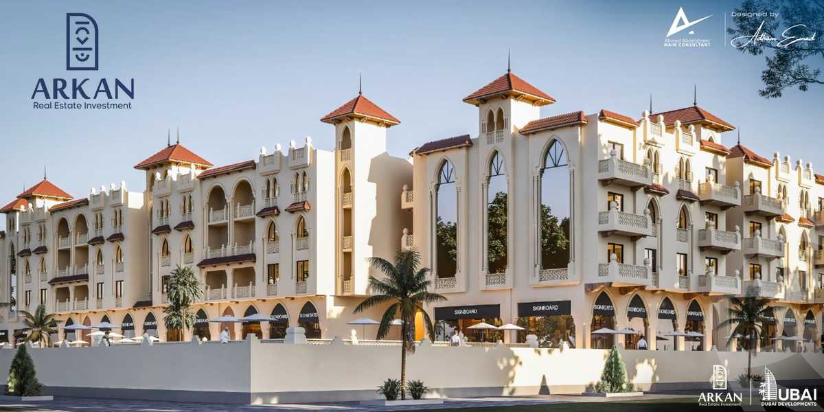 https://aqarmap.com.eg/en/listing/6192913-for-sale-cairo-6th-of-october-hadaeq-october-mukhabarat-land