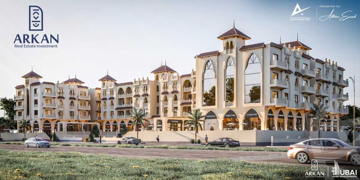 https://aqarmap.com.eg/en/listing/6192913-for-sale-cairo-6th-of-october-hadaeq-october-mukhabarat-land