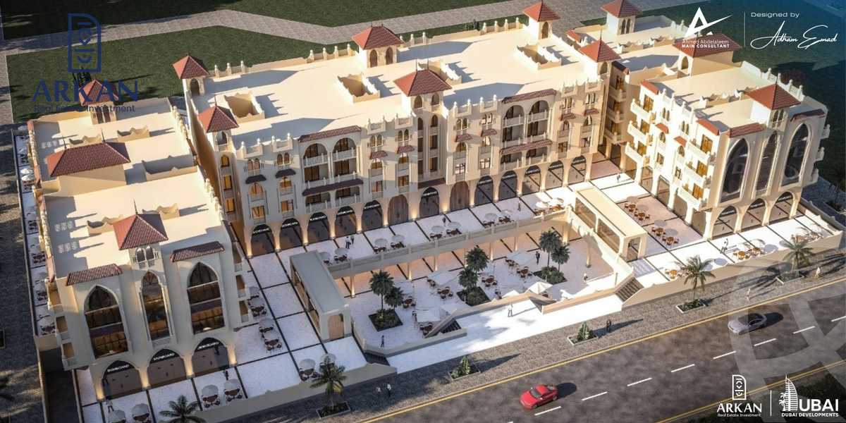 https://aqarmap.com.eg/en/listing/6192913-for-sale-cairo-6th-of-october-hadaeq-october-mukhabarat-land