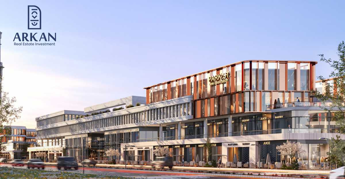 https://aqarmap.com.eg/ar/listing/6193016-for-sale-cairo-6th-of-october-hadaeq-october-kmbwnd-fy-hdyq-ktwbr-alico-city