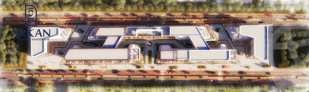 https://aqarmap.com.eg/ar/listing/6193016-for-sale-cairo-6th-of-october-hadaeq-october-kmbwnd-fy-hdyq-ktwbr-alico-city
