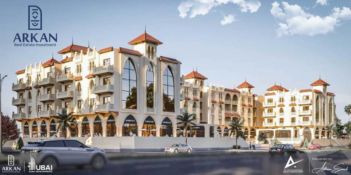 https://aqarmap.com.eg/en/listing/6193103-for-sale-cairo-6th-of-october-hadaeq-october-mukhabarat-land