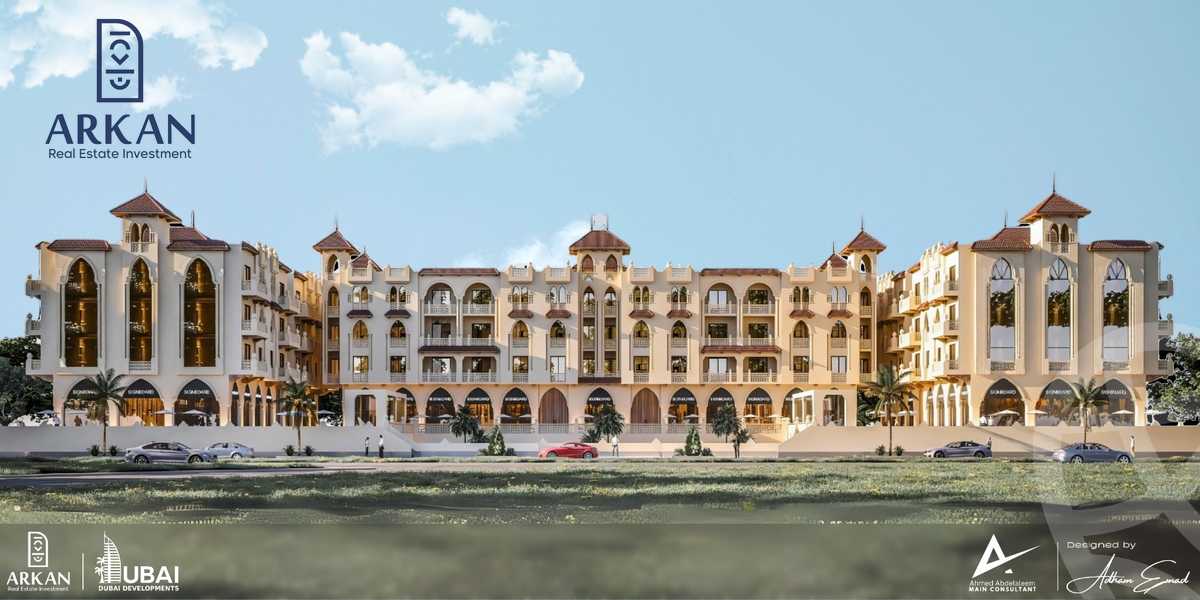 https://aqarmap.com.eg/en/listing/6193100-for-sale-cairo-6th-of-october-hadaeq-october-mukhabarat-land