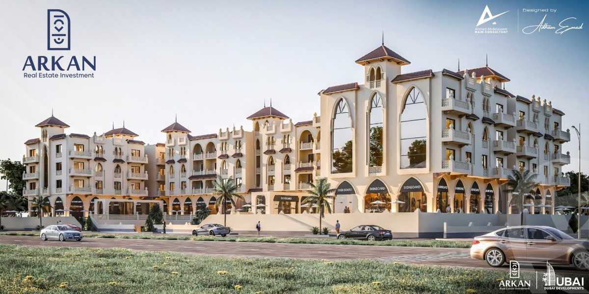 https://aqarmap.com.eg/en/listing/6193100-for-sale-cairo-6th-of-october-hadaeq-october-mukhabarat-land