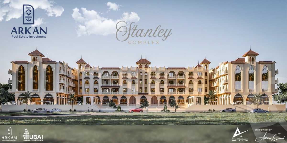 https://aqarmap.com.eg/en/listing/6193100-for-sale-cairo-6th-of-october-hadaeq-october-mukhabarat-land
