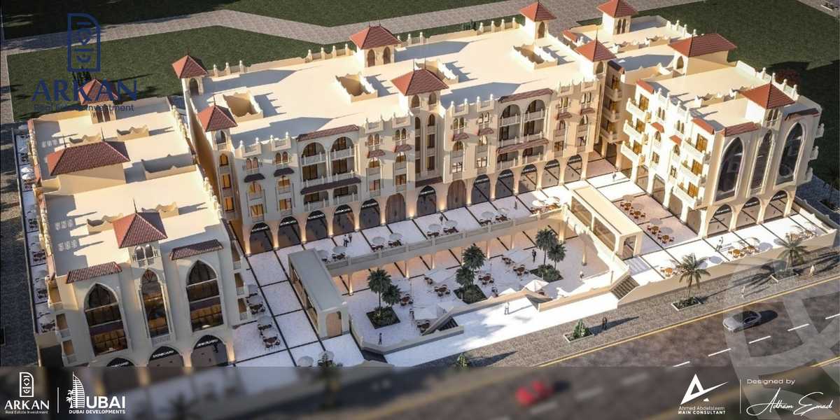 https://aqarmap.com.eg/en/listing/6193100-for-sale-cairo-6th-of-october-hadaeq-october-mukhabarat-land