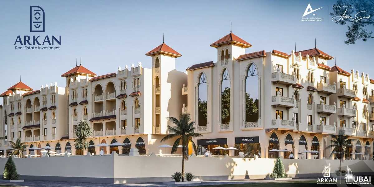 https://aqarmap.com.eg/en/listing/6193100-for-sale-cairo-6th-of-october-hadaeq-october-mukhabarat-land
