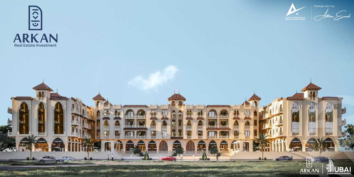 https://aqarmap.com.eg/en/listing/6193712-for-sale-cairo-6th-of-october-hadaeq-october-mukhabarat-land