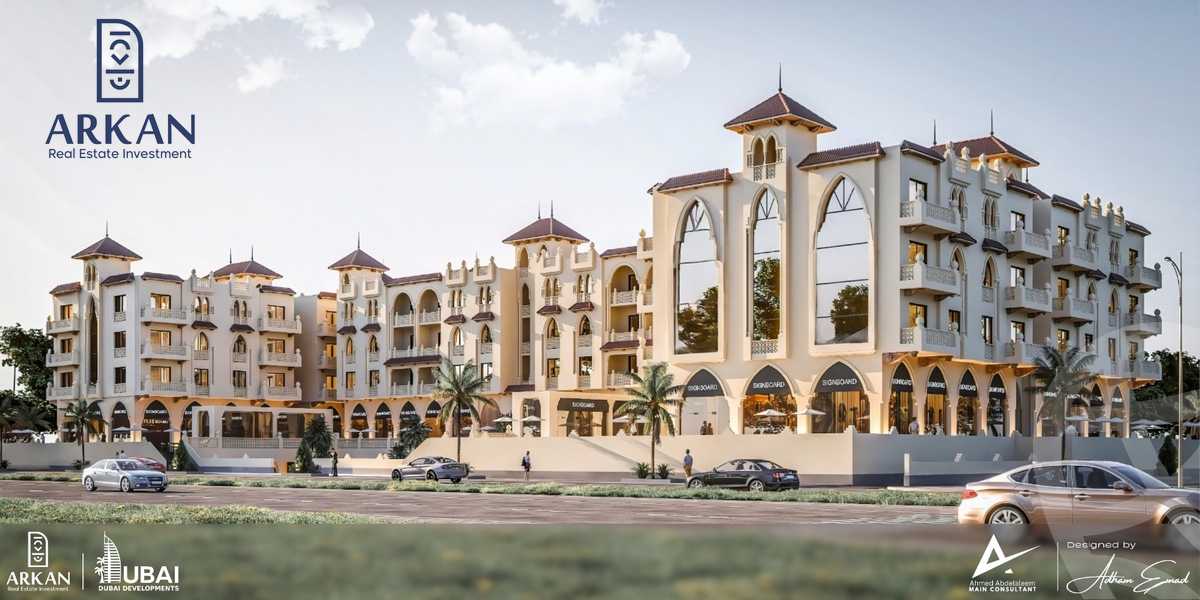 https://aqarmap.com.eg/en/listing/6193712-for-sale-cairo-6th-of-october-hadaeq-october-mukhabarat-land