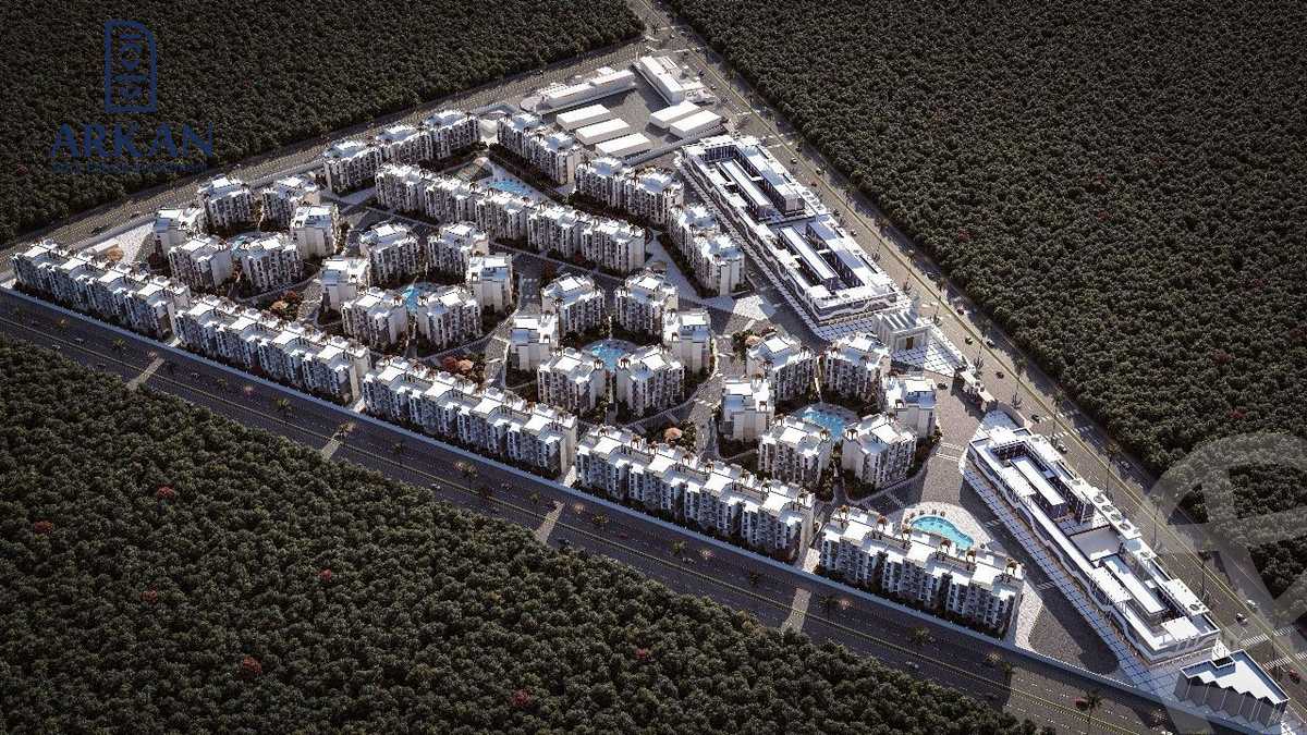 https://aqarmap.com.eg/en/listing/6193719-for-sale-cairo-6th-of-october-hadaeq-october-kmbwnd-fy-hdyq-ktwbr-address-home-2-compound-arkan