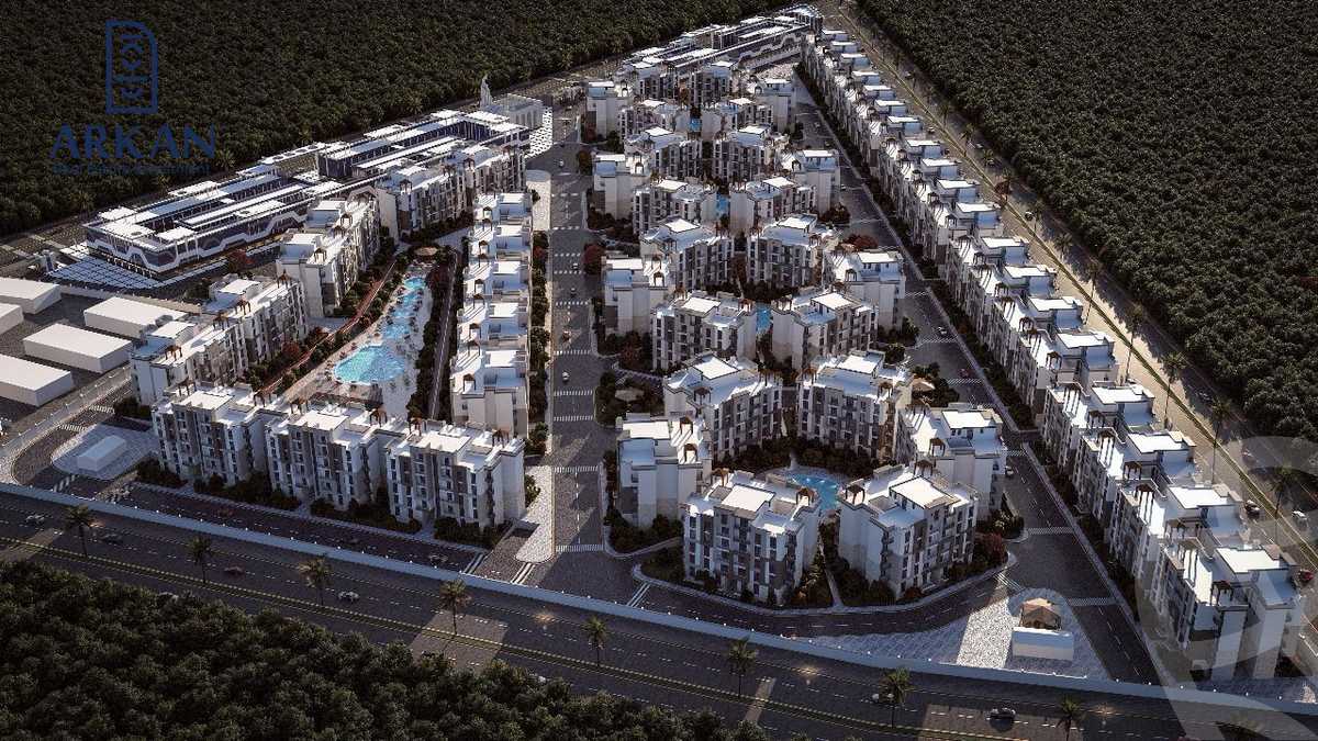 https://aqarmap.com.eg/en/listing/6193719-for-sale-cairo-6th-of-october-hadaeq-october-kmbwnd-fy-hdyq-ktwbr-address-home-2-compound-arkan