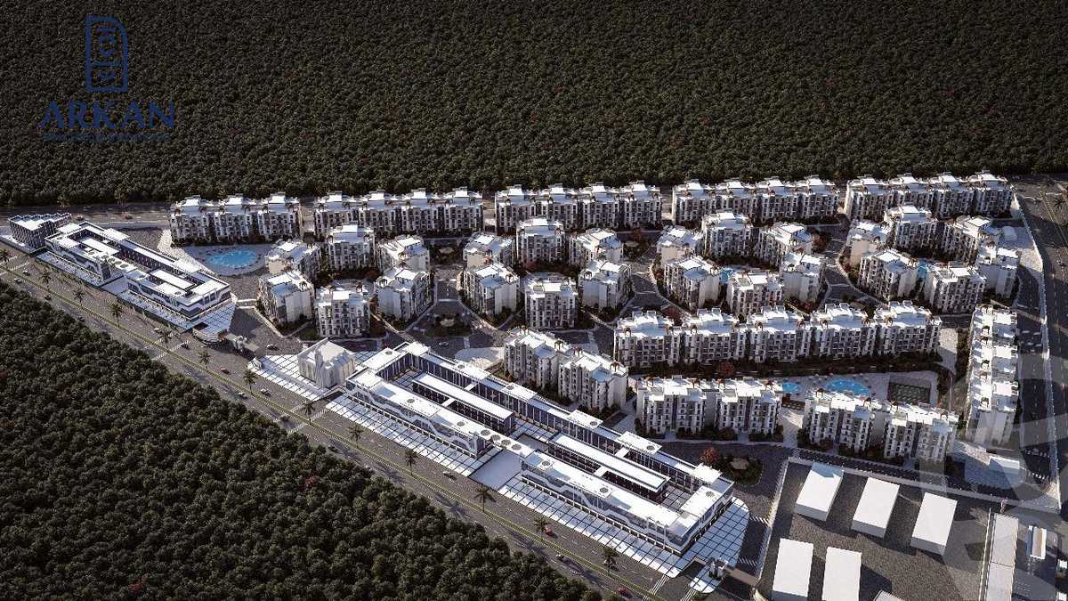https://aqarmap.com.eg/en/listing/6193719-for-sale-cairo-6th-of-october-hadaeq-october-kmbwnd-fy-hdyq-ktwbr-address-home-2-compound-arkan