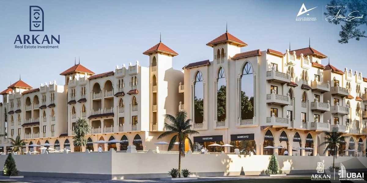 https://aqarmap.com.eg/en/listing/6193715-for-sale-cairo-6th-of-october-hadaeq-october-kmbwnd-fy-hdyq-ktwbr-horus-compound-el-mokhabarat