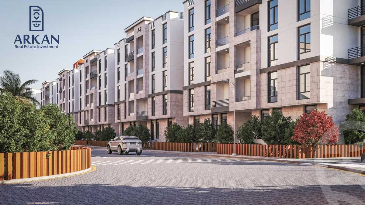 https://aqarmap.com.eg/en/listing/6194410-for-sale-cairo-6th-of-october-hadaeq-october-kmbwnd-fy-hdyq-ktwbr-address-home-compound-arkan