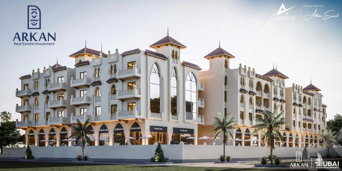 https://aqarmap.com.eg/ar/listing/6194426-for-sale-cairo-6th-of-october-hadaeq-october-mukhabarat-land